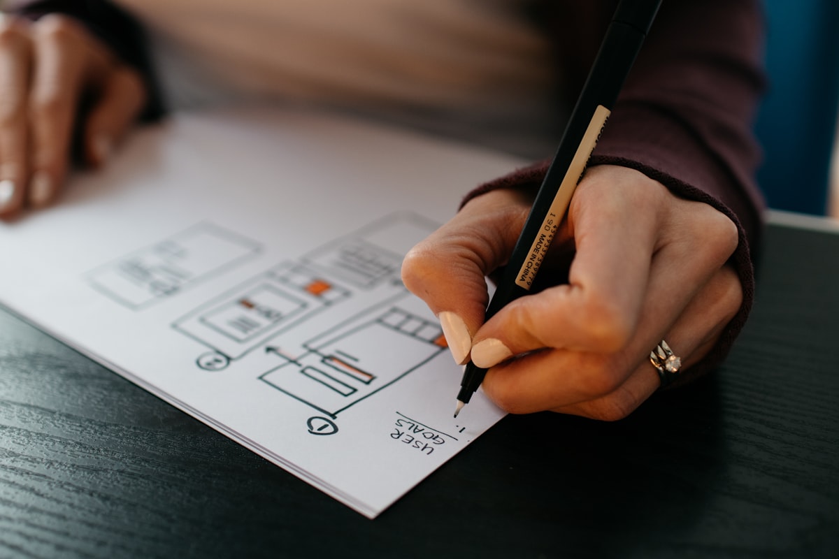 Turn Session Notes Into Invoices